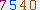Click Refresh Verification Code