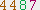 Click Refresh Verification Code